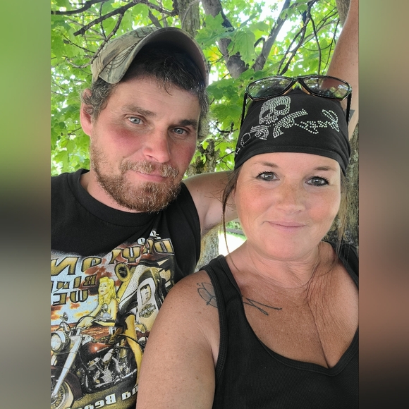 Like for live notifications - Picture 8 of 14